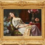 Władysław Czachórski