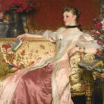 Władysław Czachórski